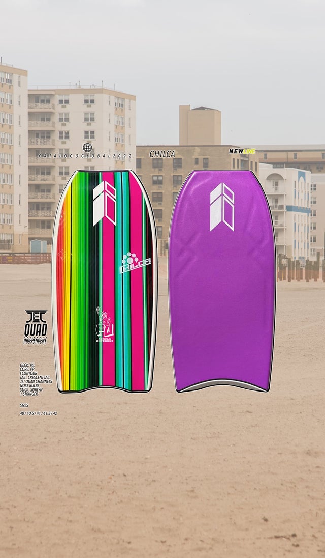 円高還元 Bodyboards | Underground Franklin サーフィン・ボディボード